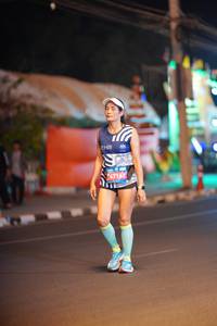 BIB: 
                            <button type="button" onclick="openModal(23903844)" class="btn btn-primary btn-sm float-right btn-popup" data-toggle="modal" data-target=".modal-high-quality">
                        <i class="fas fa-shopping-cart"></i> Add to Cart
                    </button>
                                            <button type="button" onclick="isThisMe(23903844, true)" class="btn btn-success btn-sm float-right btn-popup btn-isme hidden" data-toggle="tooltip" data-placement="bottom" title="นี่คือรูปของคุณใช่ไหม คลิกที่นี่เพื่อเอาเข้าอัลบั้ม">
                        <i class="fas fa-plus"></i> Add to album
                    </button>
                    <button type="button" onclick="isThisMe(23903844, false)" class="btn btn-warning btn-sm float-right btn-popup btn-isnotme hidden">
                        <i class="fas fa-ban"></i> Remove from album
                    </button>